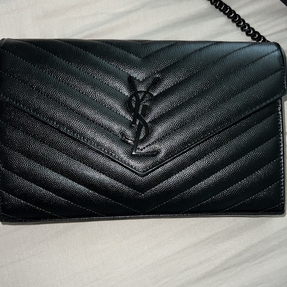 N/A - Picture 6 of 7